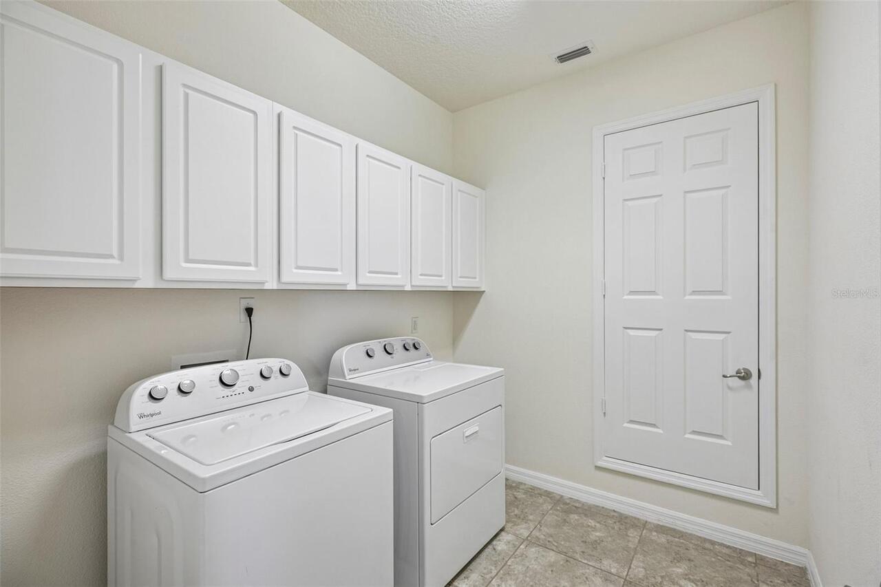 Listing Photo 52