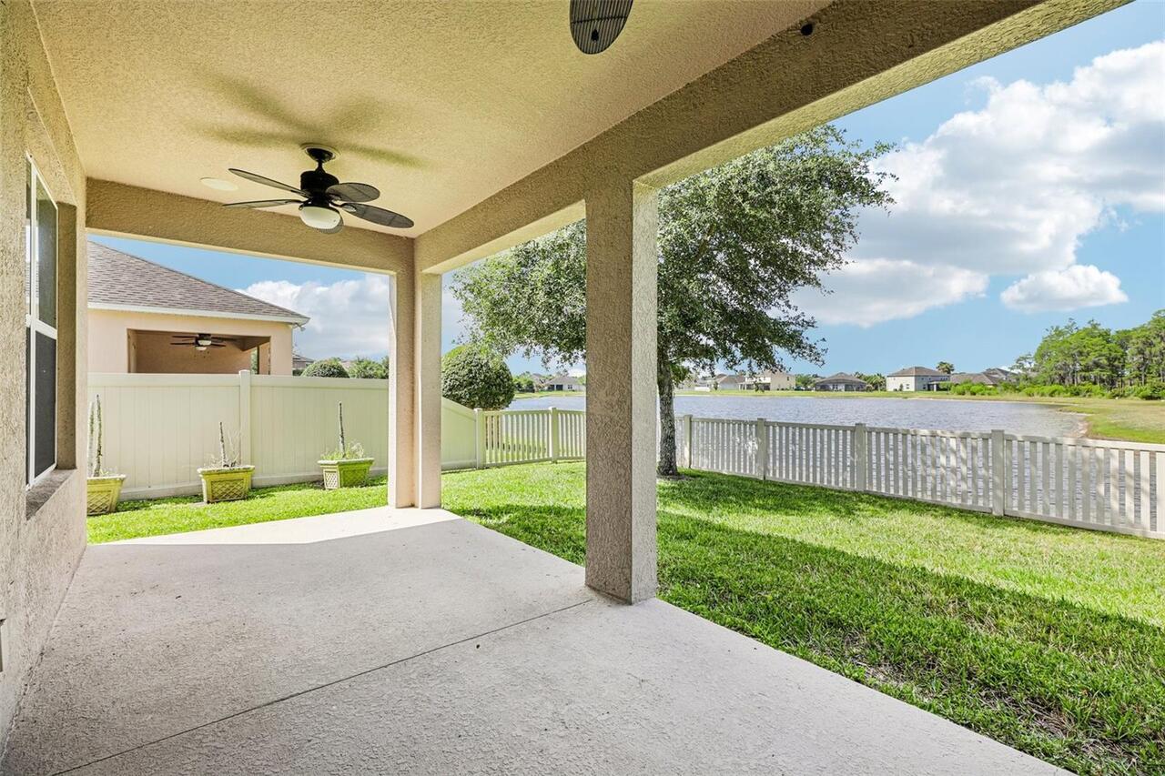 Listing Photo 62