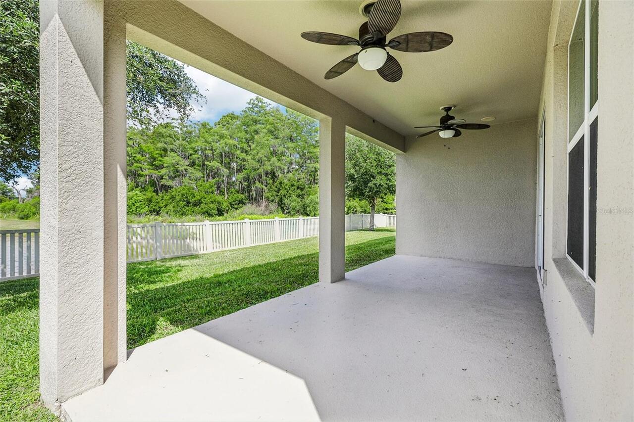 Listing Photo 63