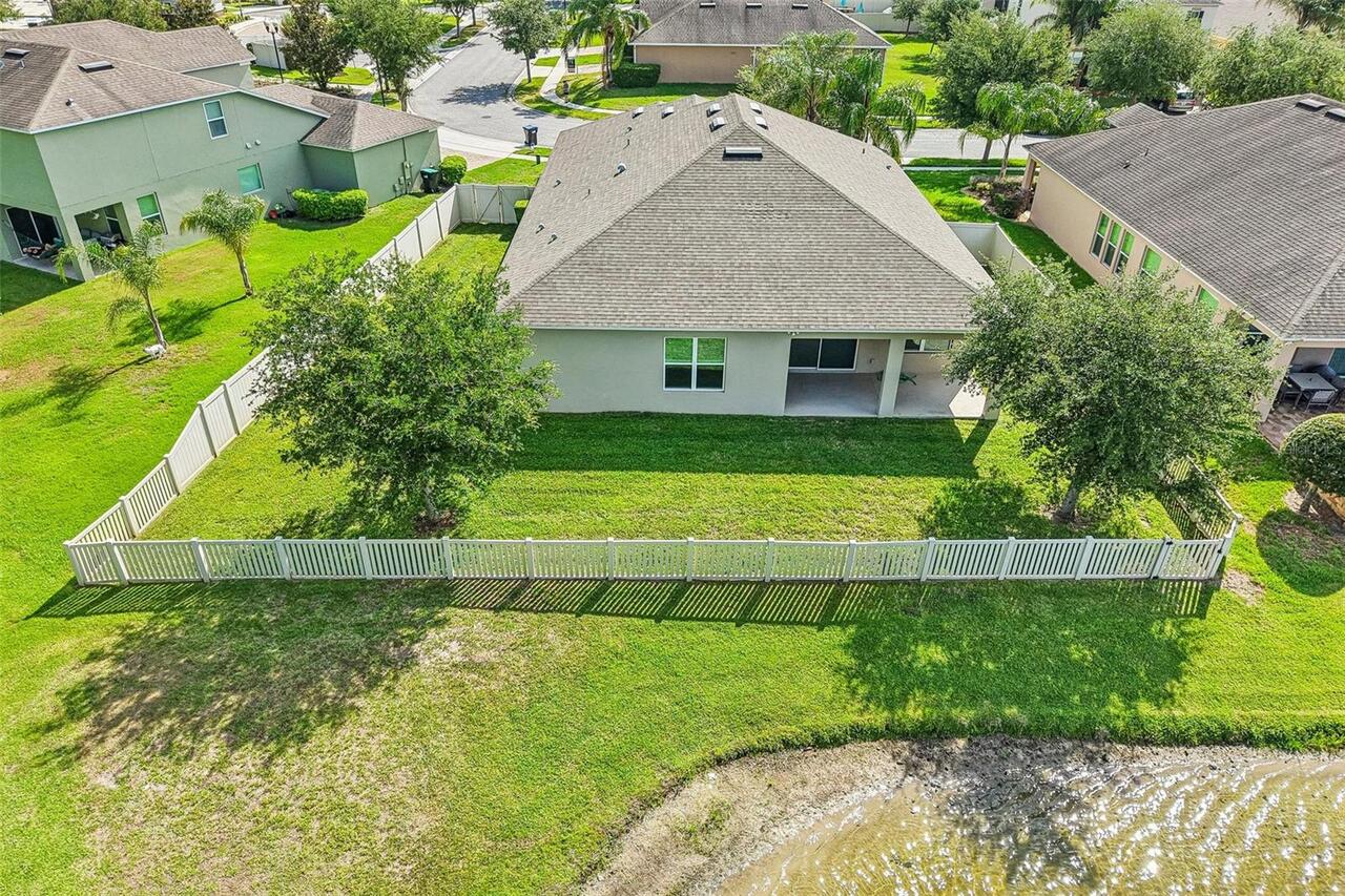 Listing Photo 76
