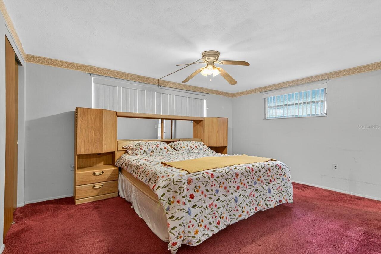 Listing Photo 25