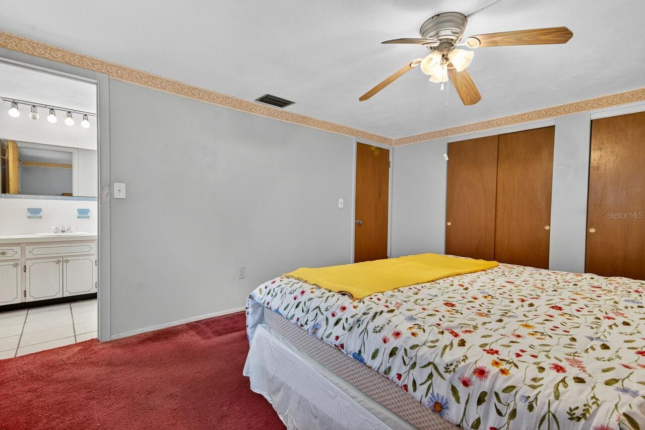 Listing Photo 26
