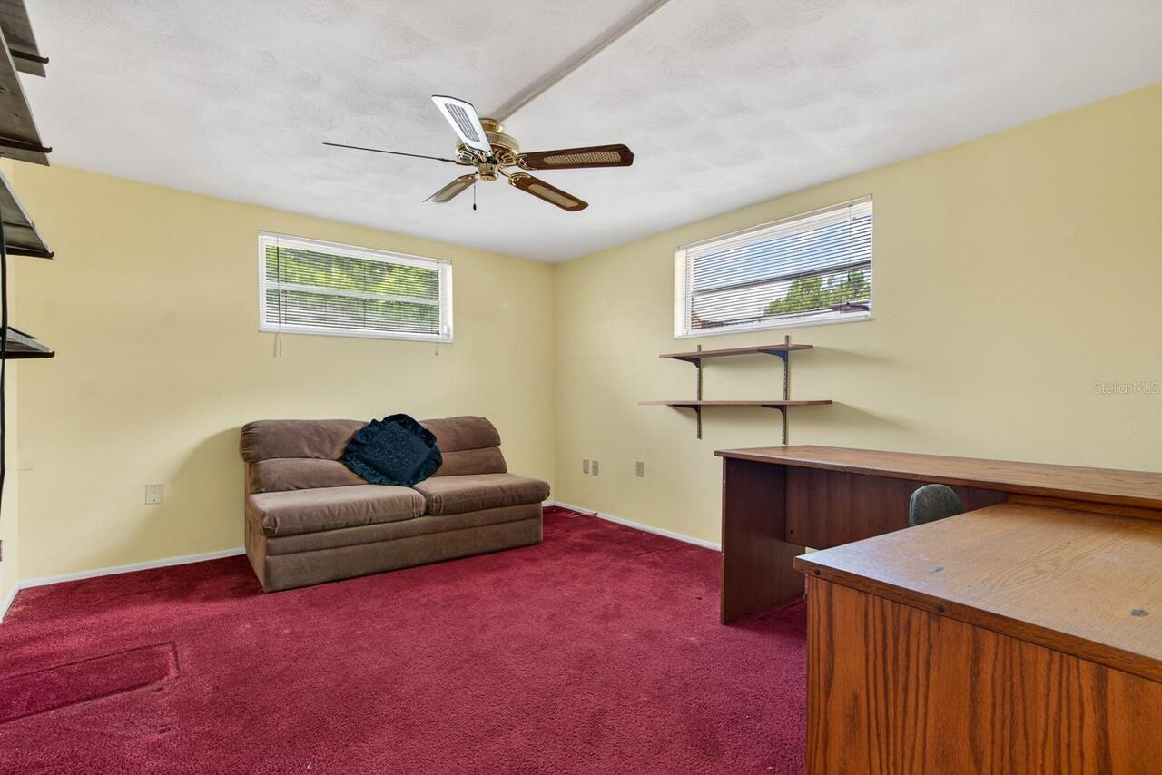Listing Photo 28