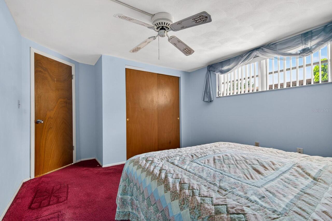 Listing Photo 31