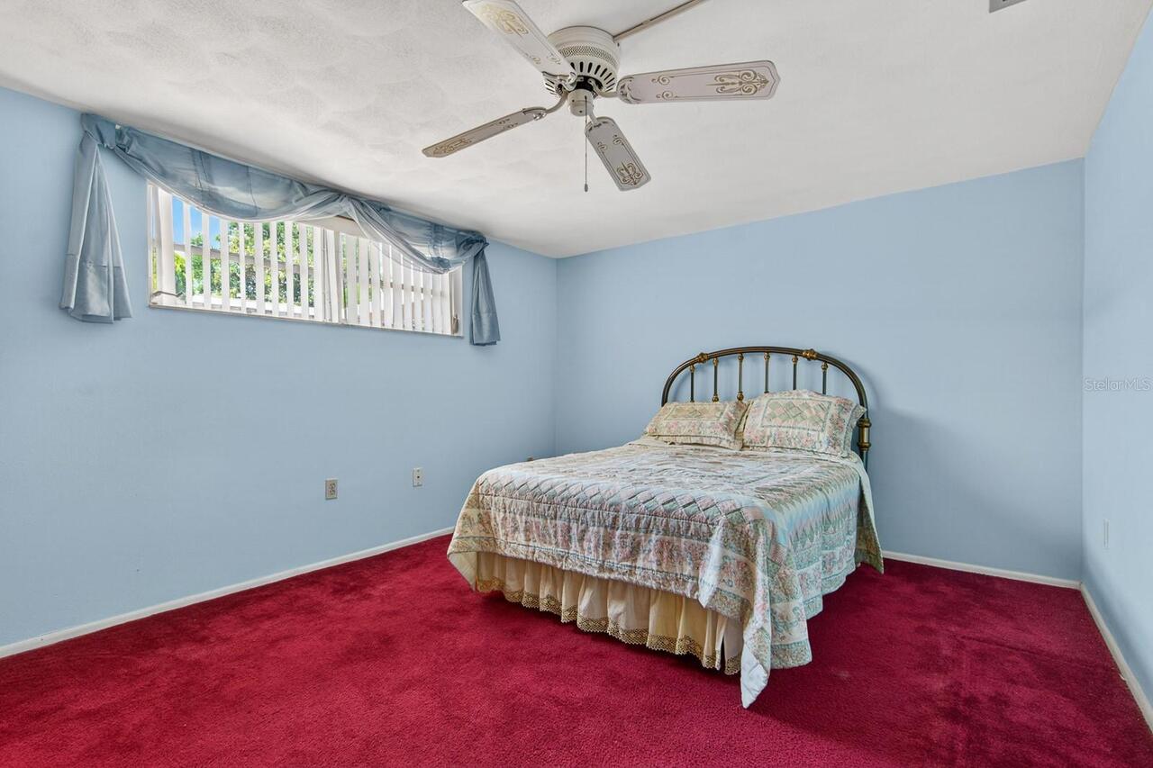 Listing Photo 32