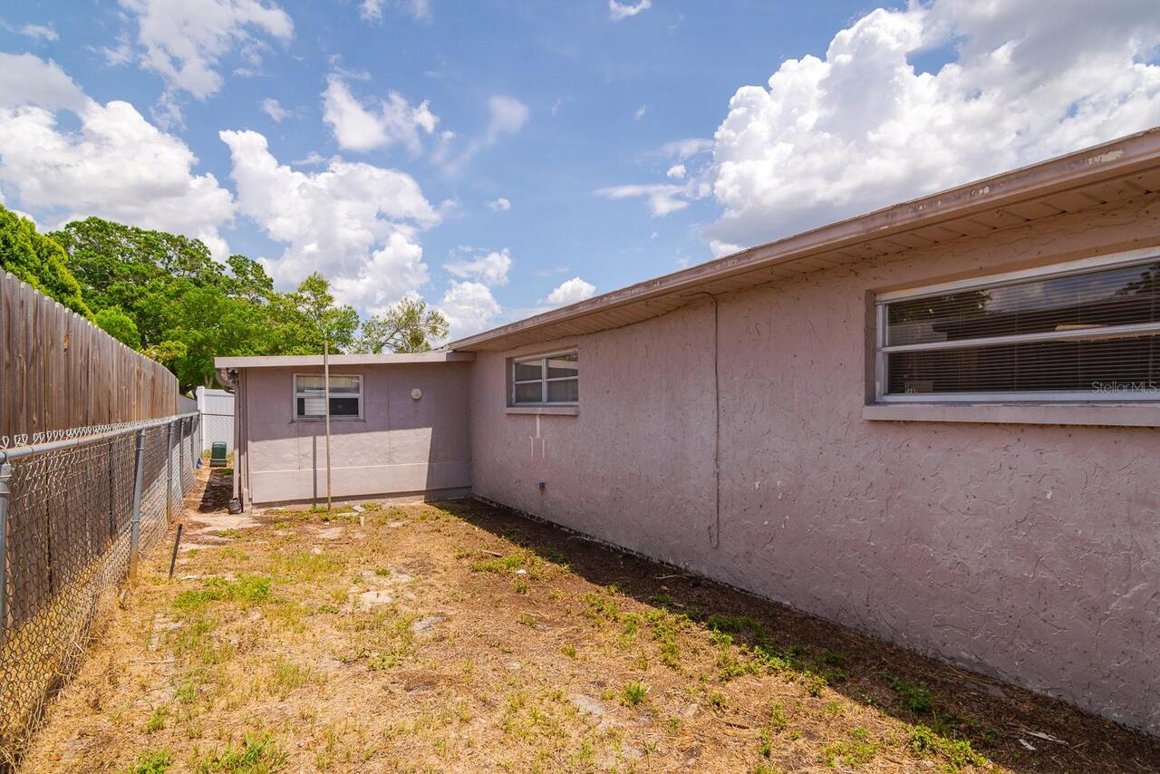 Listing Photo 38