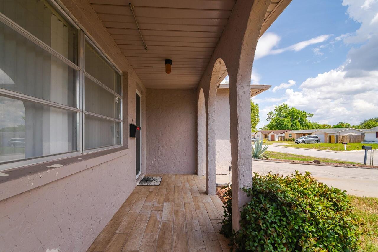 Listing Photo 41