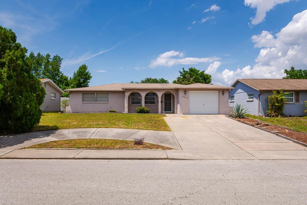 Listing Photo 42