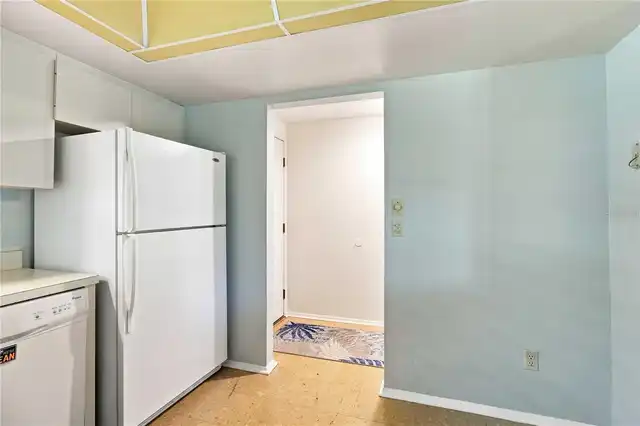Listing Photo 20
