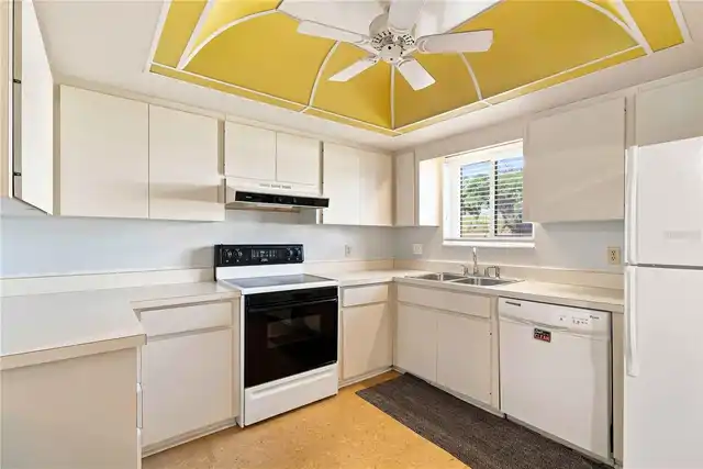 Listing Photo 22