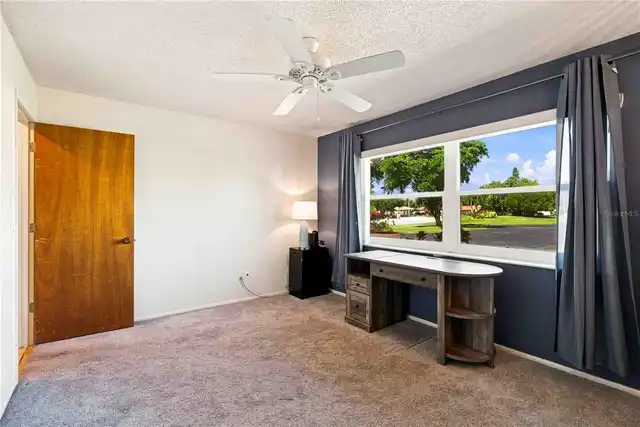 Listing Photo 26