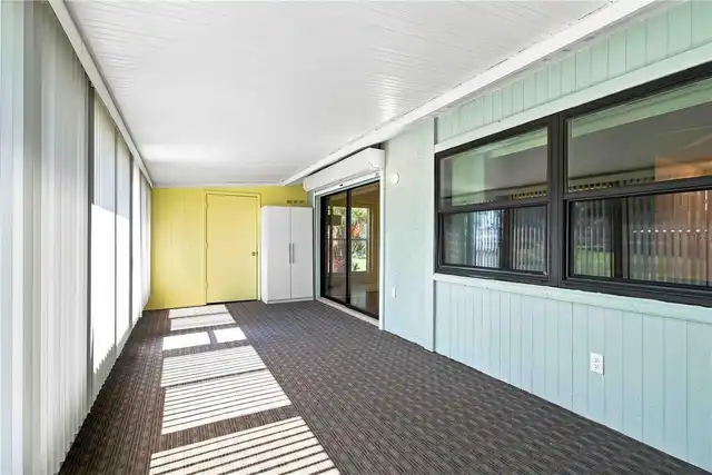 Listing Photo 37