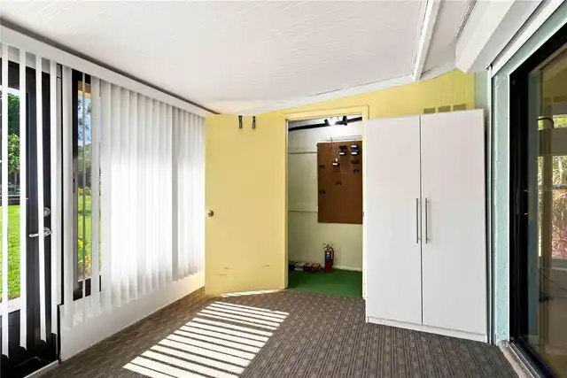 Listing Photo 39