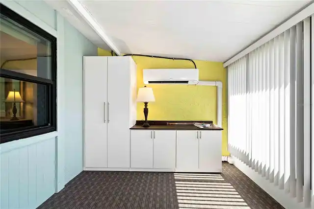 Listing Photo 42
