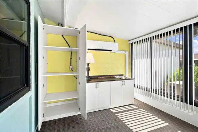 Listing Photo 44