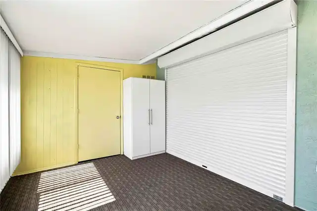 Listing Photo 45