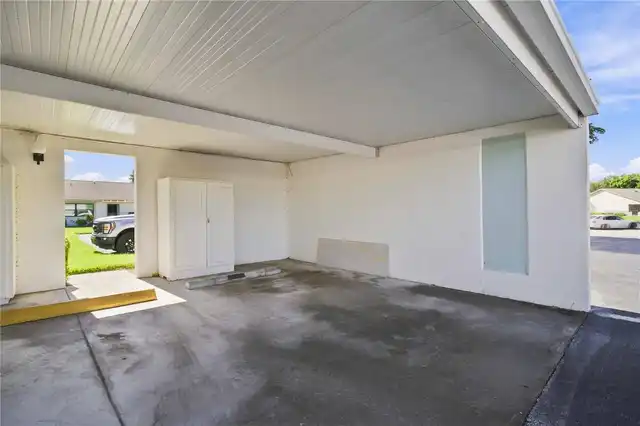 Listing Photo 48
