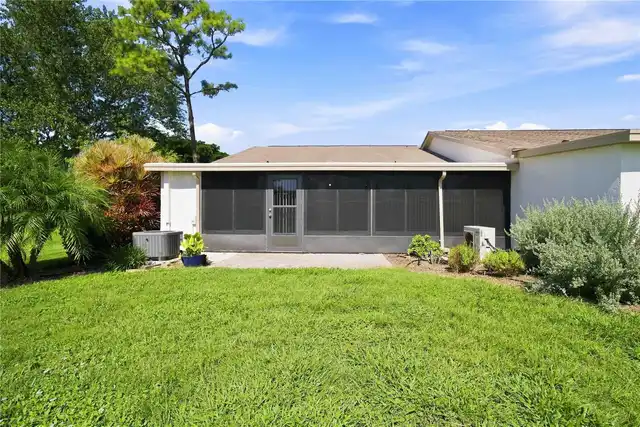 Listing Photo 51