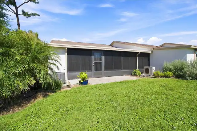 Listing Photo 52
