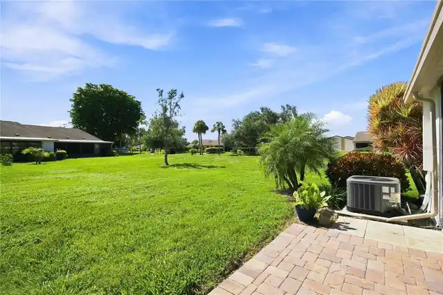 Listing Photo 55