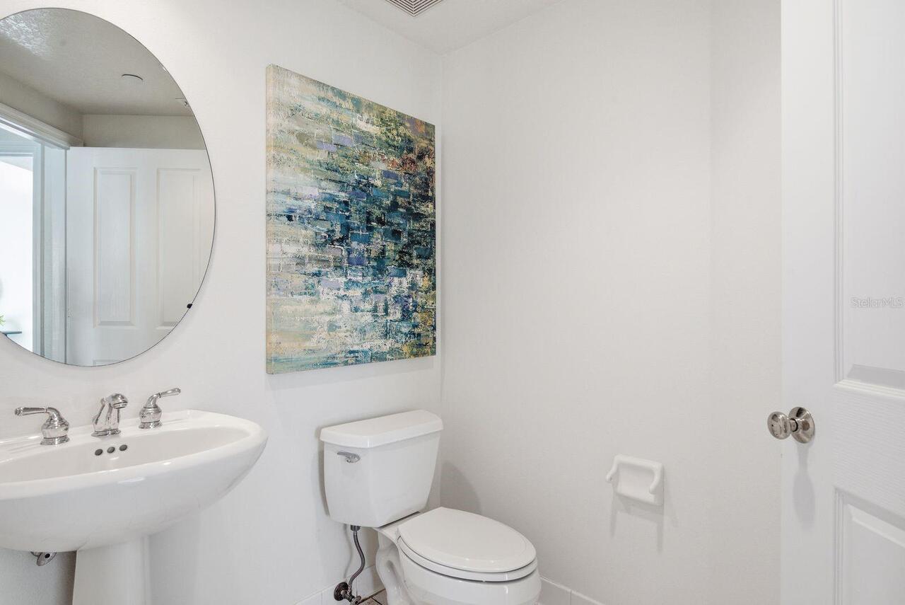 Listing Photo 25