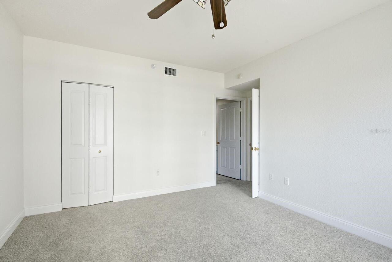 Listing Photo 26