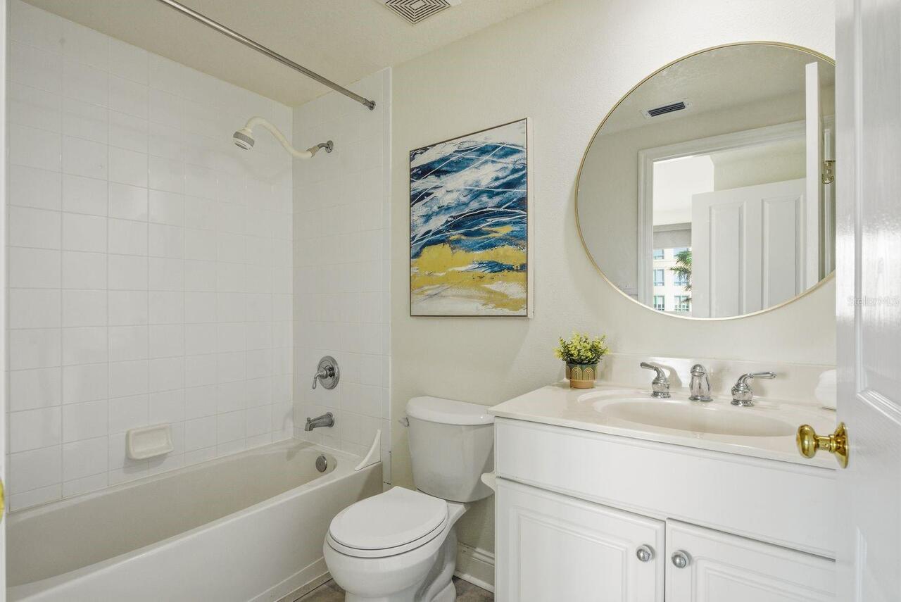 Listing Photo 28