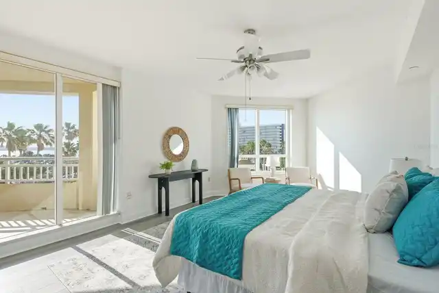 Listing Photo 19