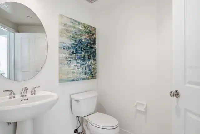 Listing Photo 25