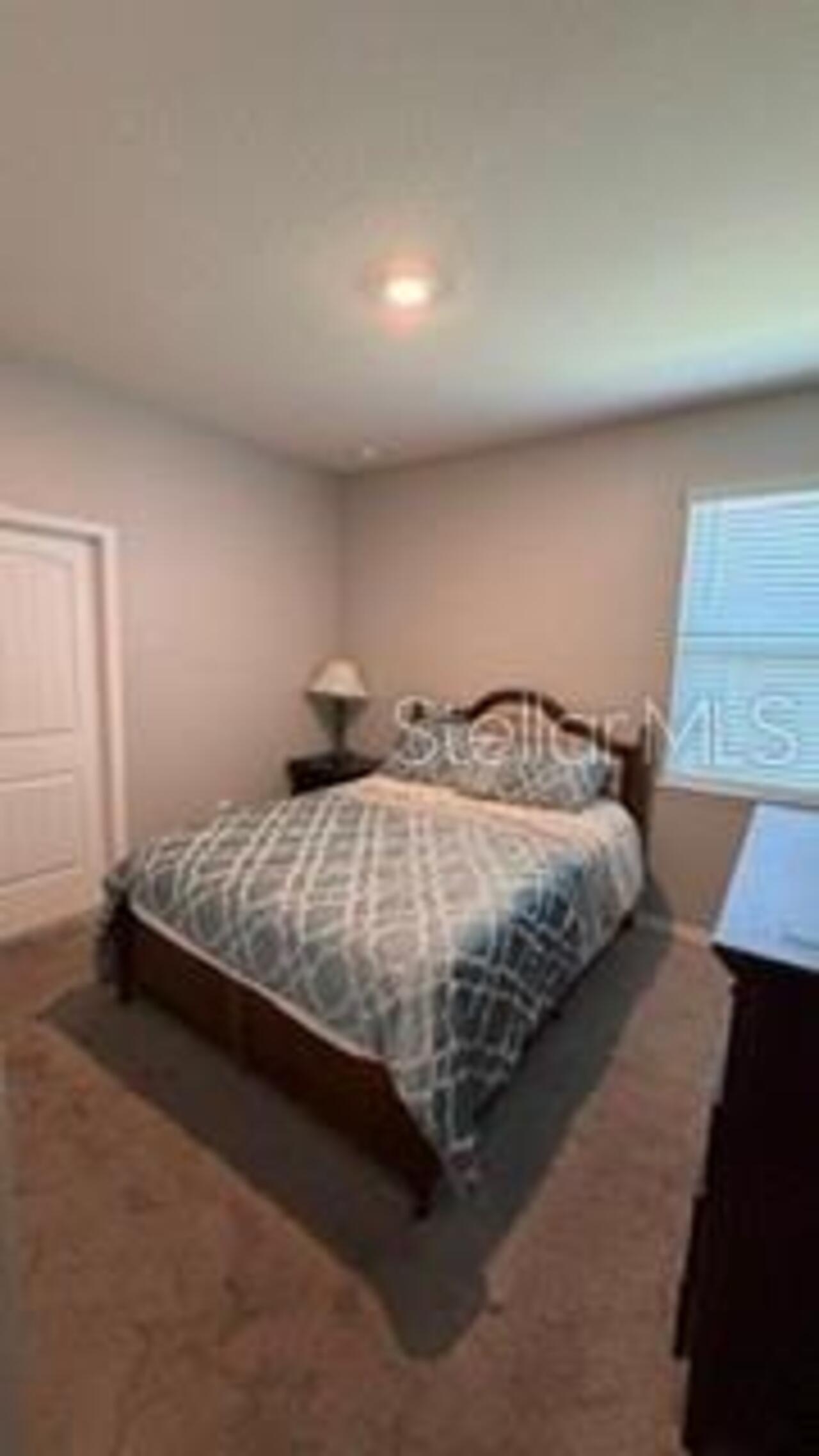 Listing Photo 9