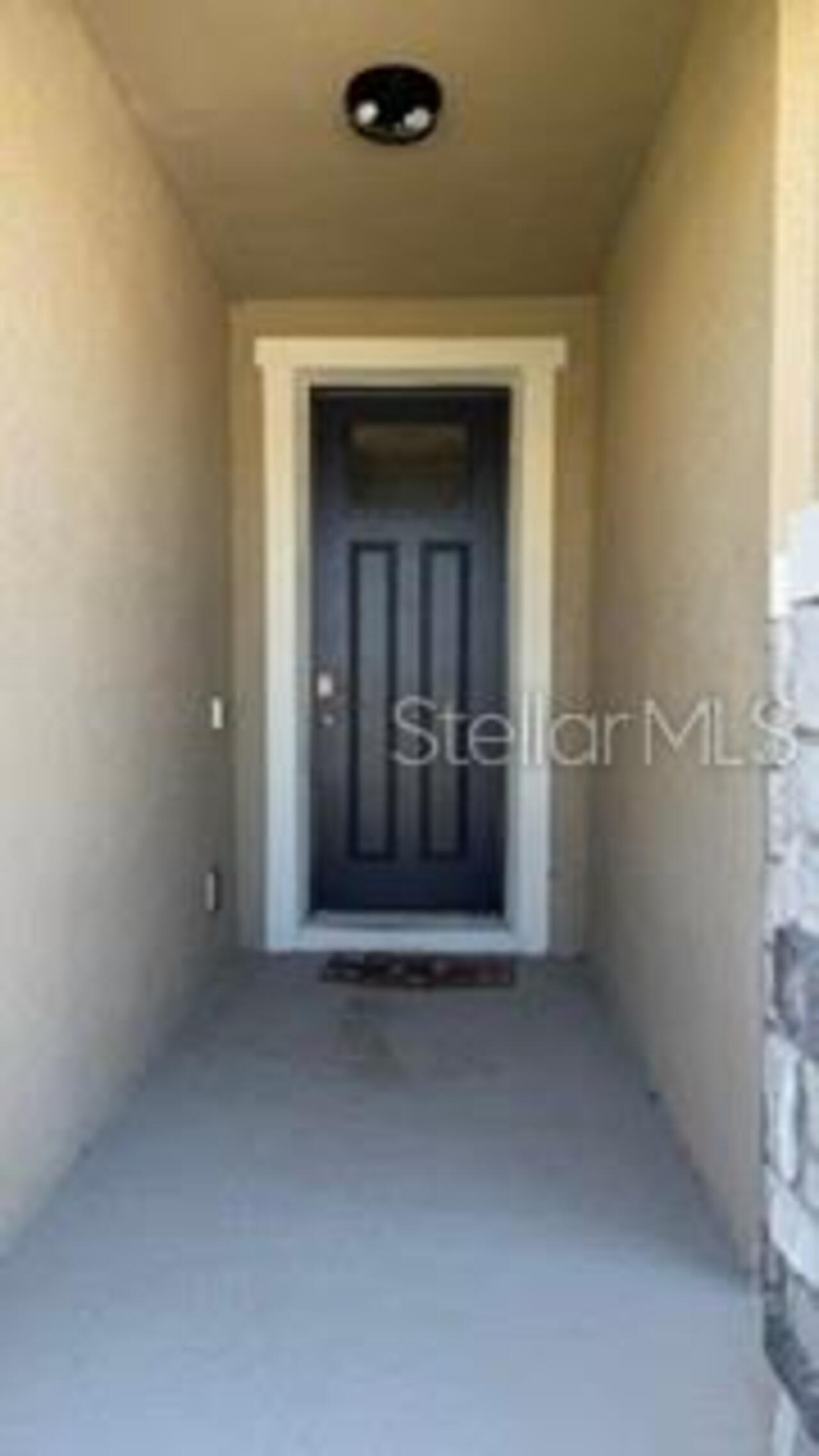 Listing Photo 10