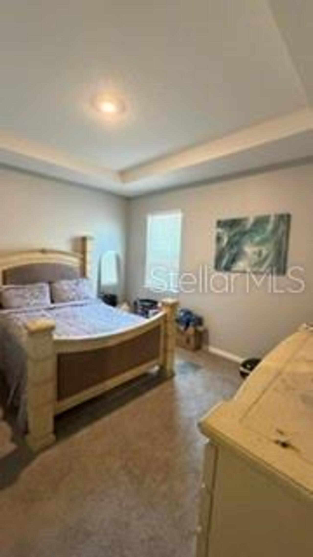 Listing Photo 14