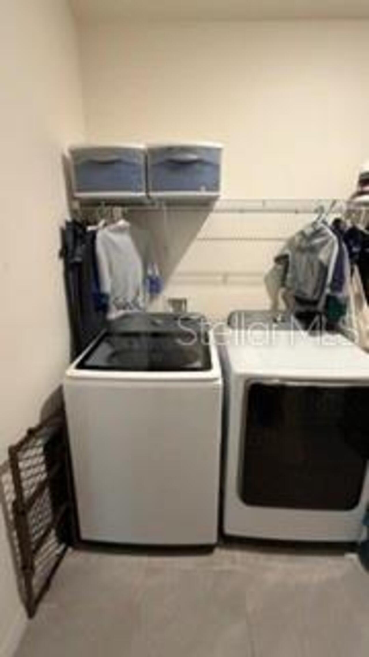 Listing Photo 16