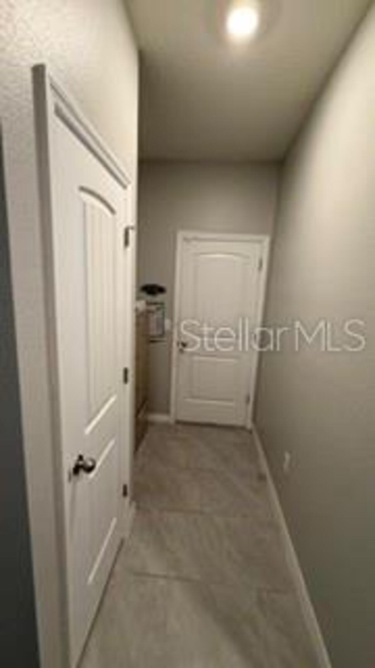 Listing Photo 22