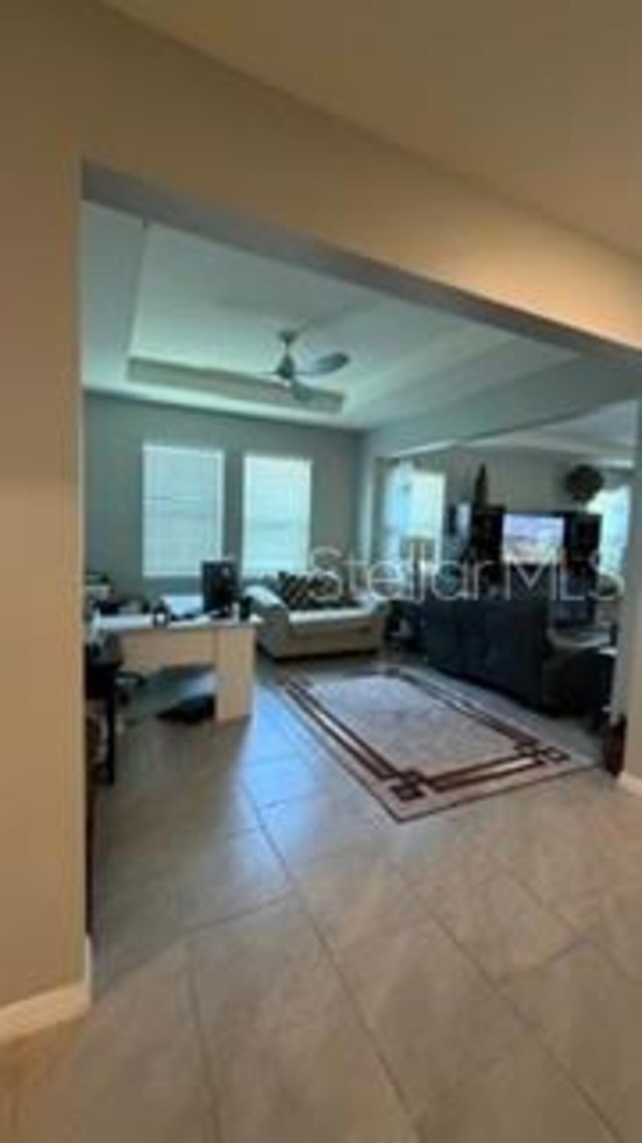 Listing Photo 23