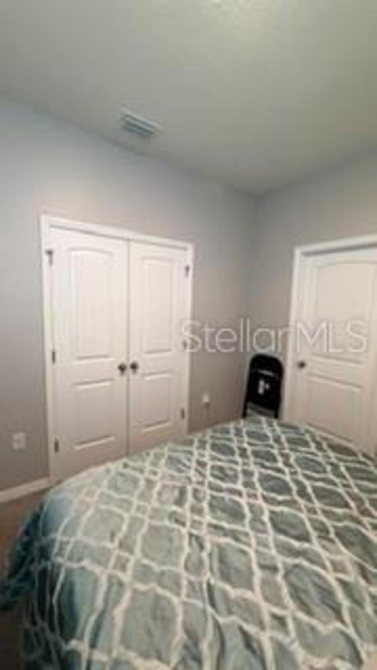 Listing Photo 24