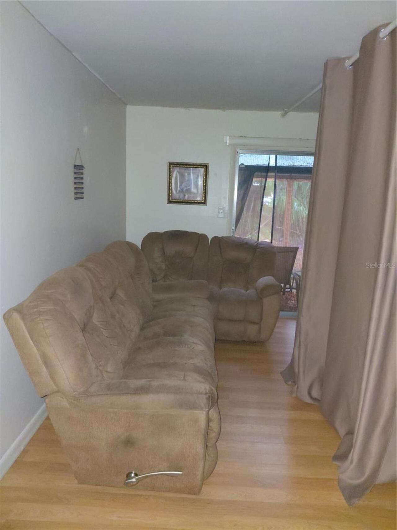 Listing Photo 7