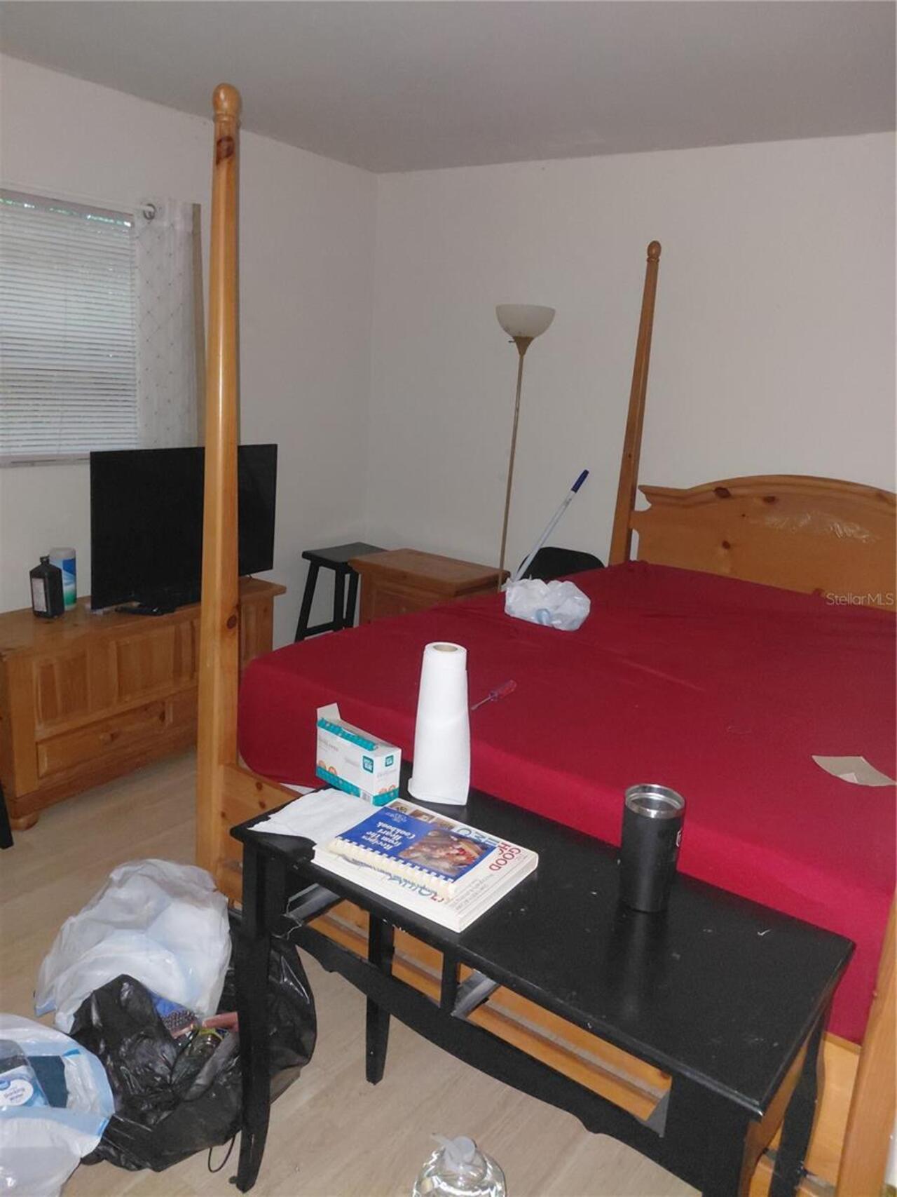 Listing Photo 10