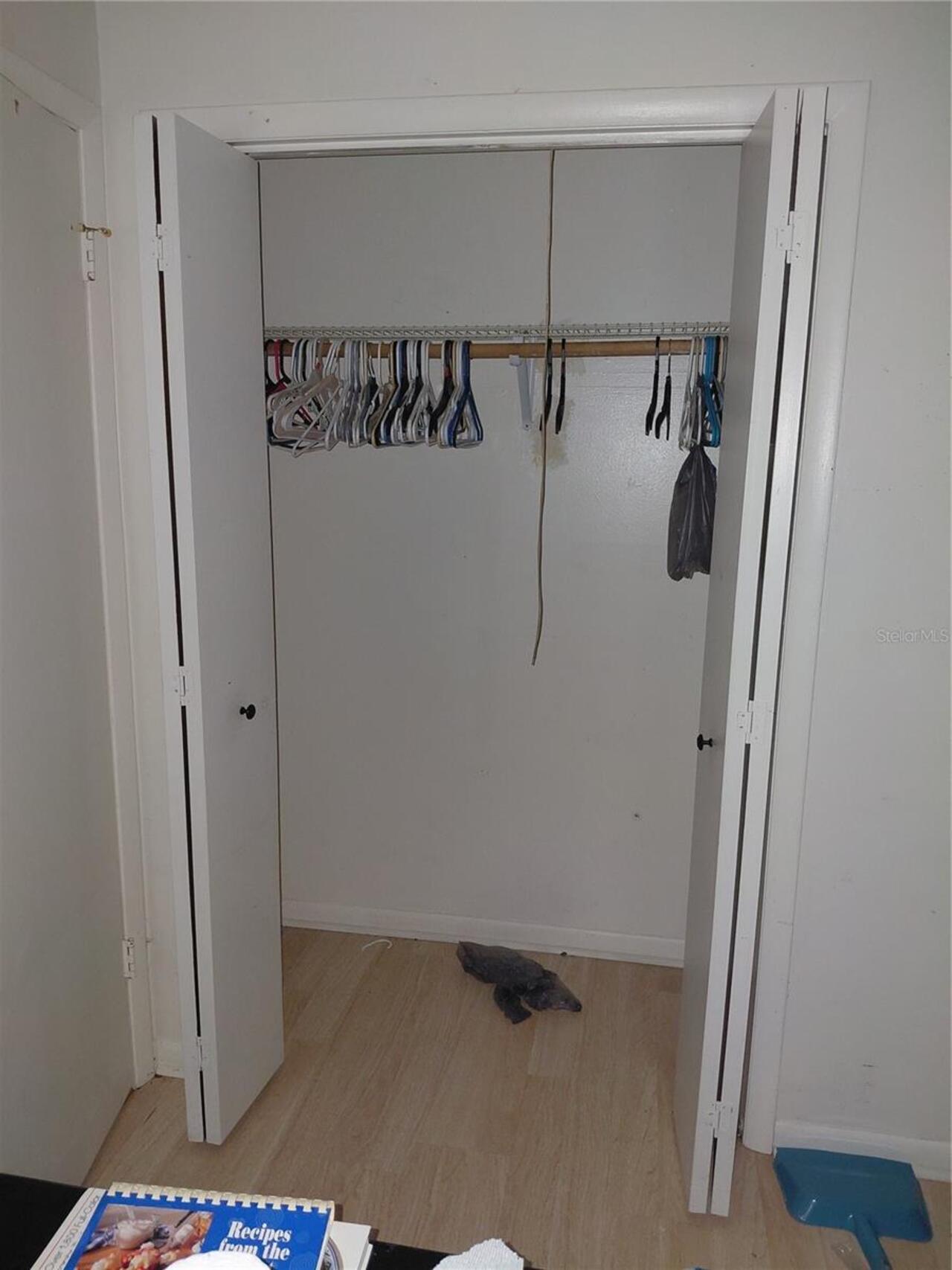 Listing Photo 11