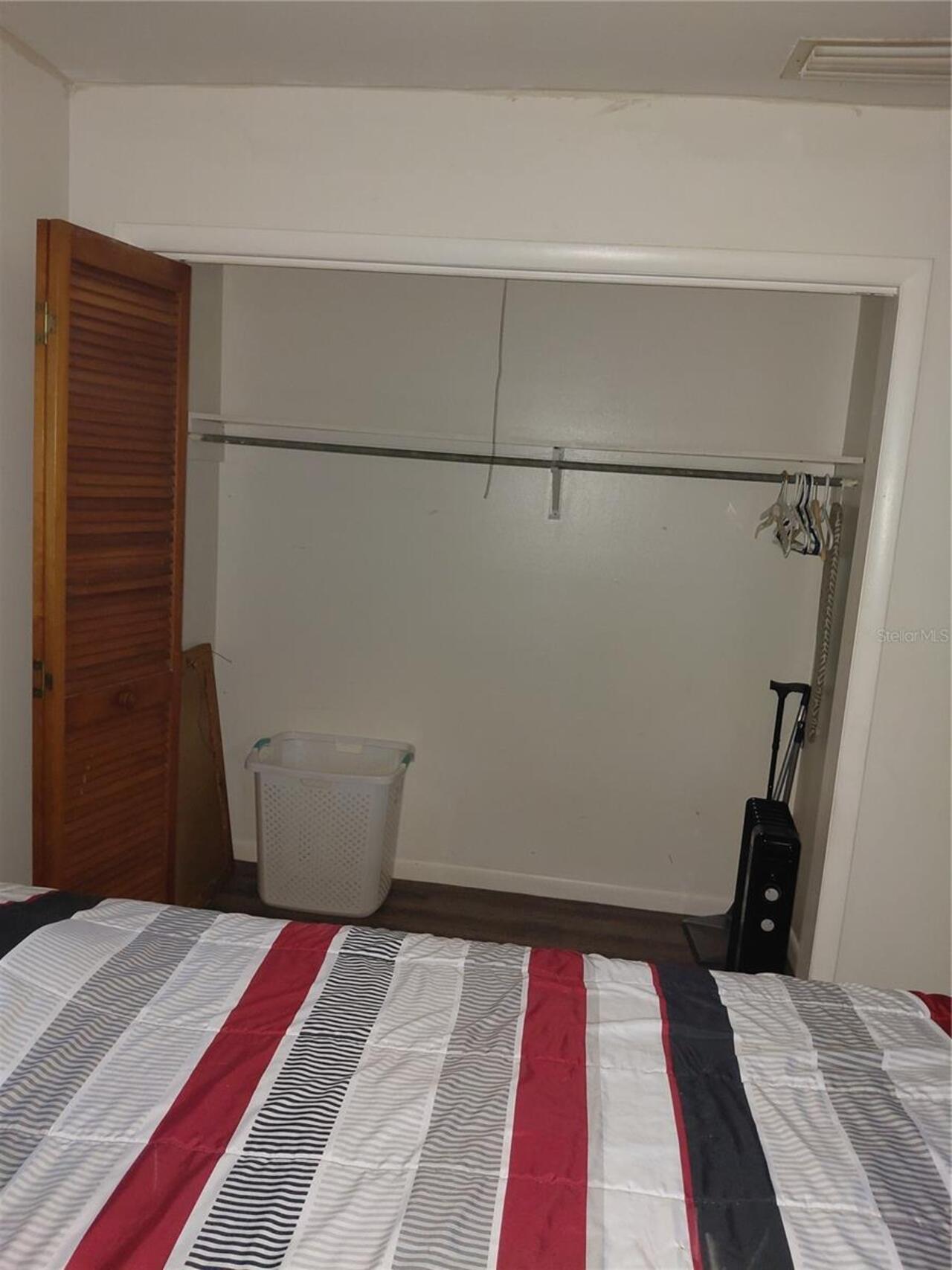 Listing Photo 12