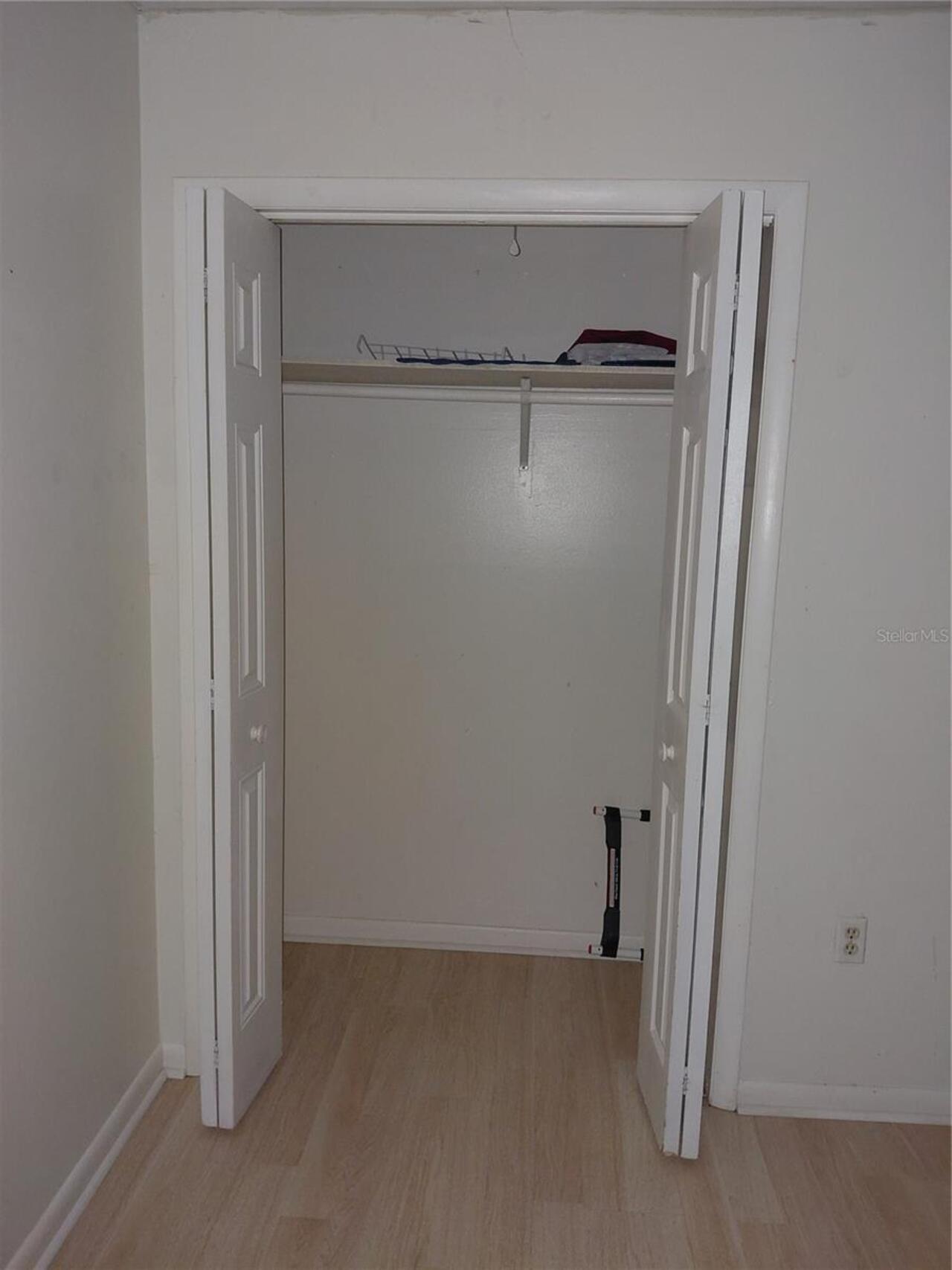 Listing Photo 13