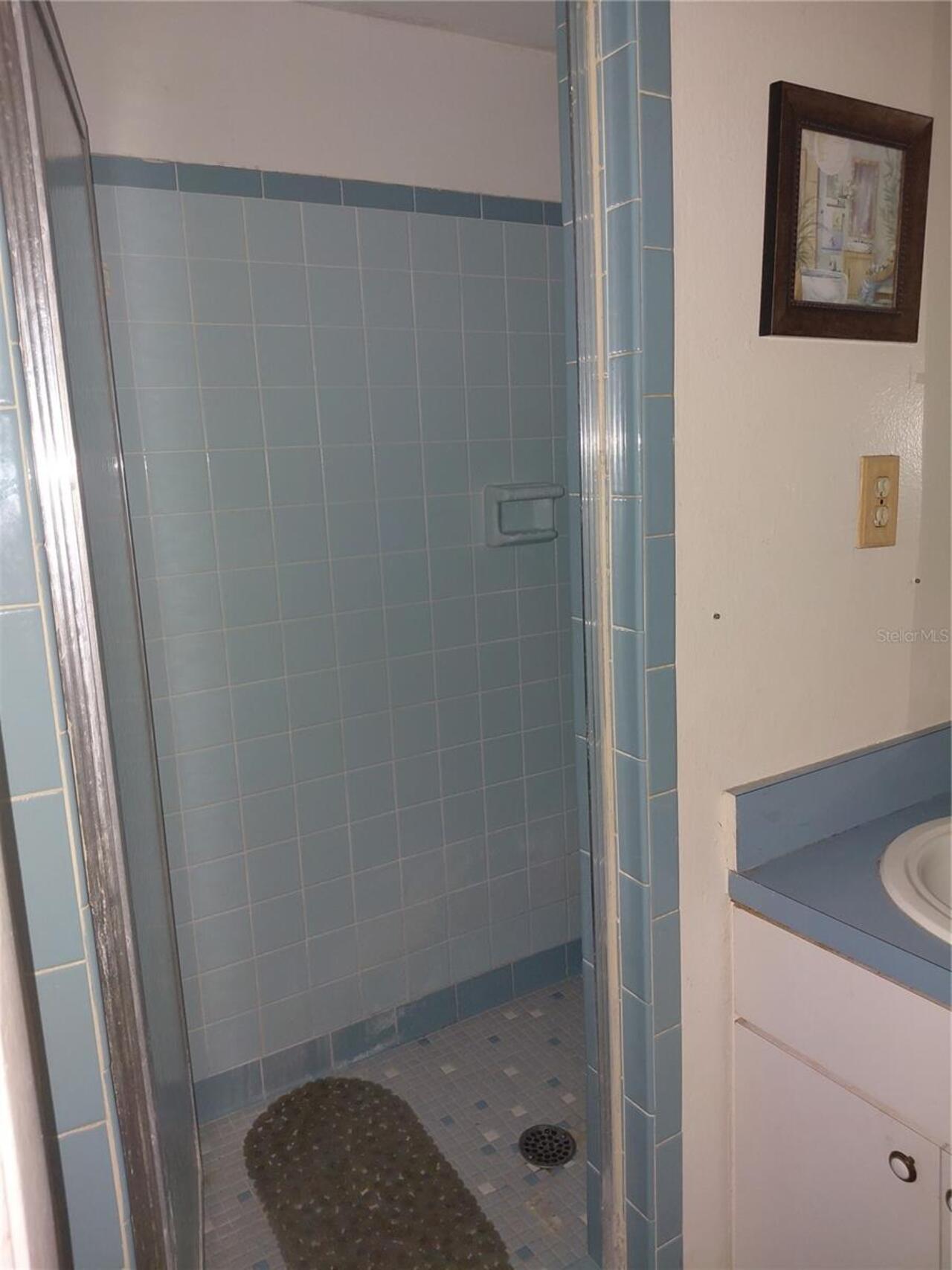 Listing Photo 16