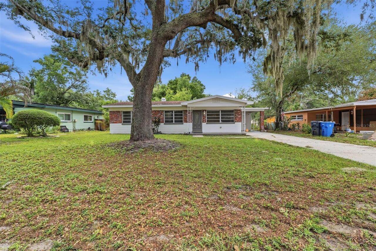 Listing Photo 6