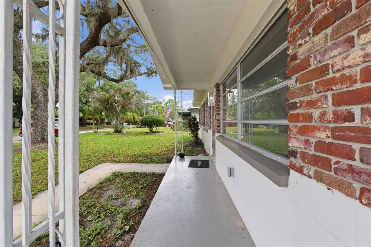 Listing Photo 7
