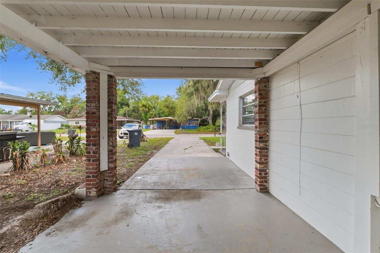 Listing Photo 27