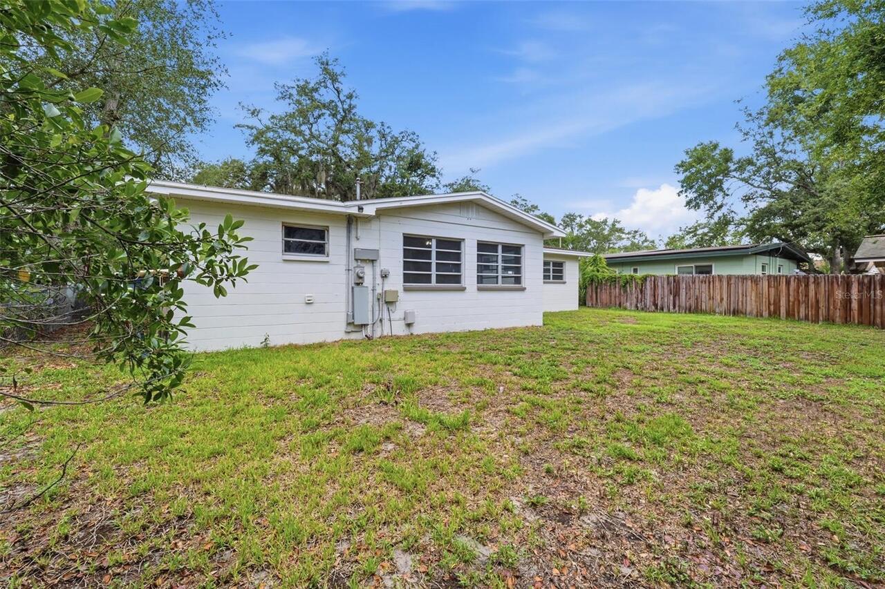 Listing Photo 29