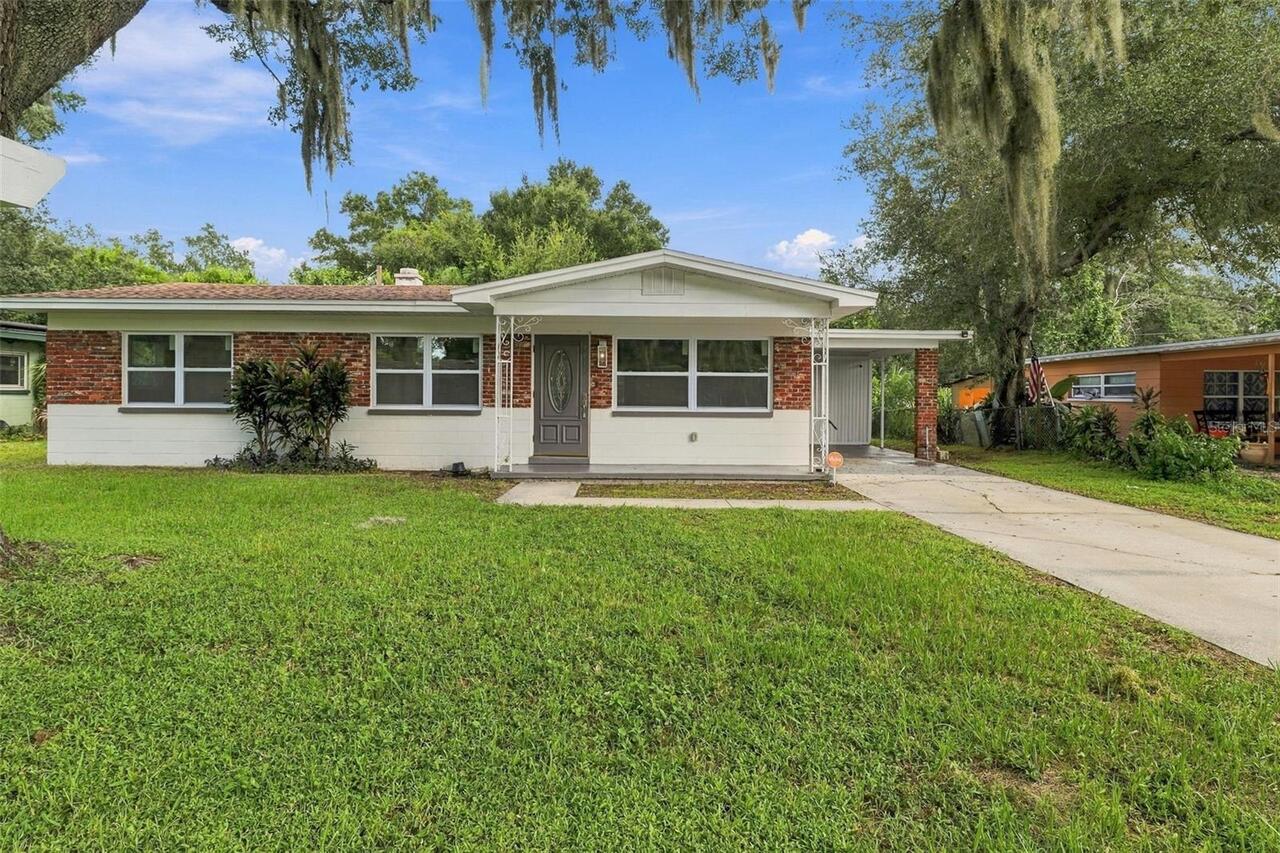 Listing Photo 1