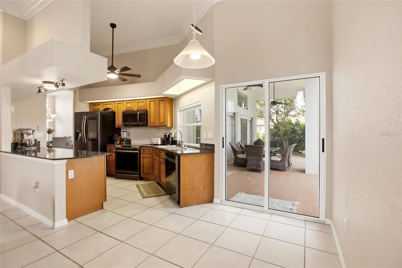 Listing Photo 16
