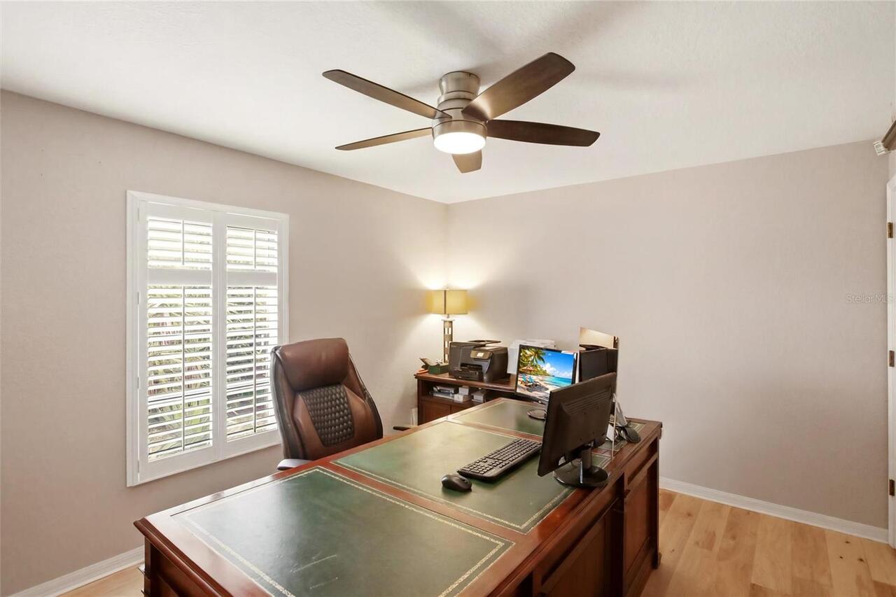 Listing Photo 31