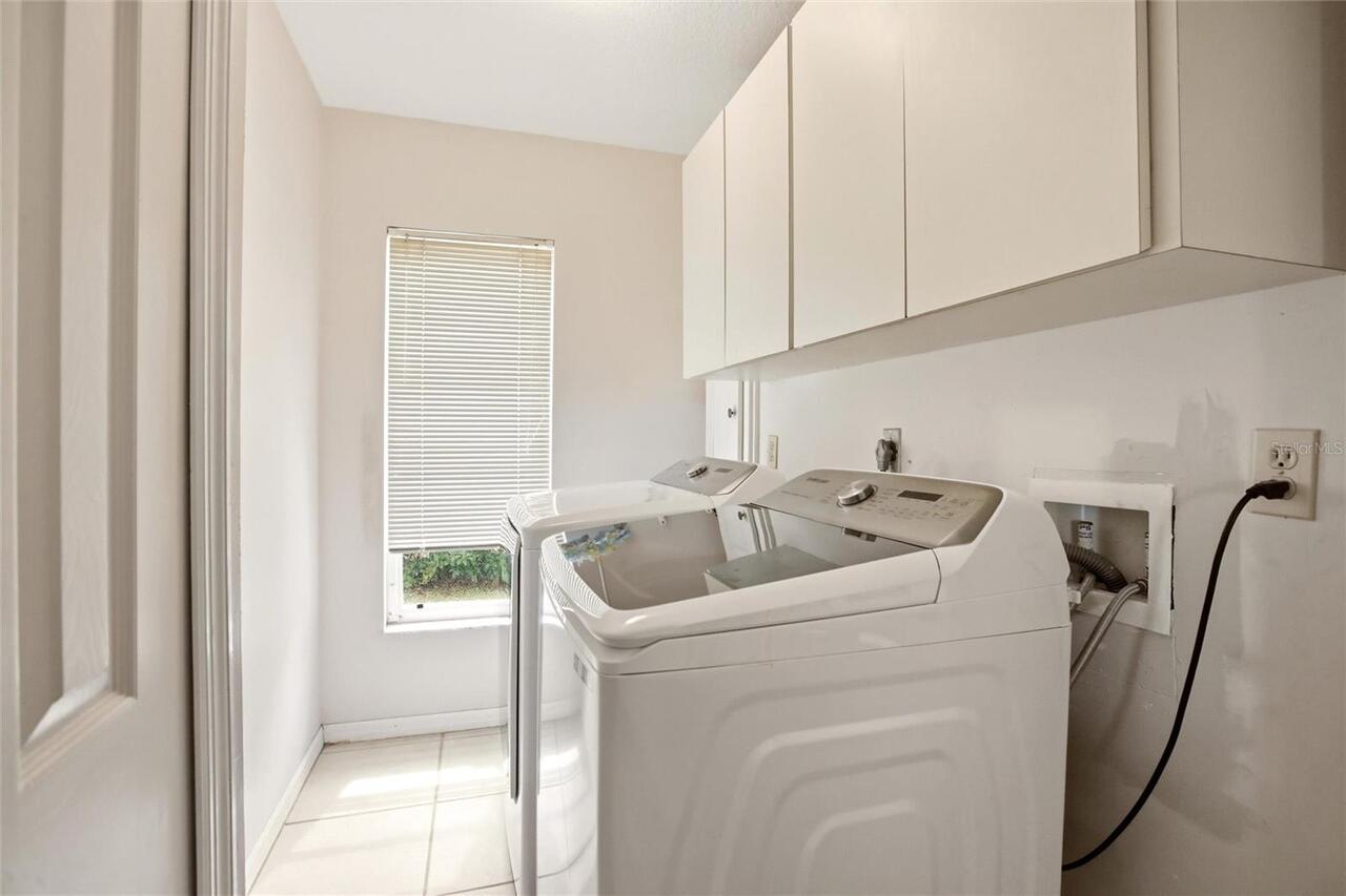 Listing Photo 32